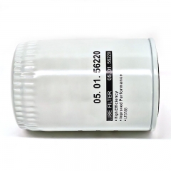 Oil Filter, Spin On 05.01.56220