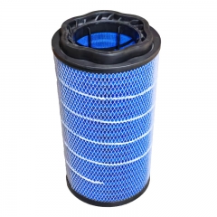 Filtro de aire redondo AF27779