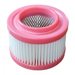 Respirateur 3222333741