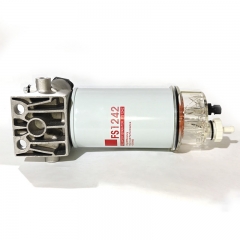 Fuel/Water Separator Assembly FH0011005JX