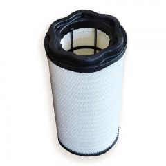 Filtre à air rond AF27812