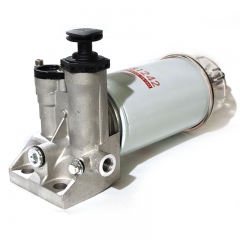 Fuel/Water Separator Assembly FH0011005JX