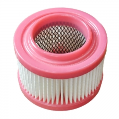 Respirateur 3222333741