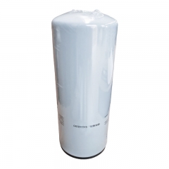 Oil Filter, Spin On 53C0053ID