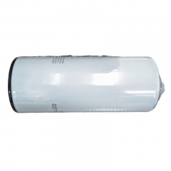 Oil Filter, Spin On 53C0053ID