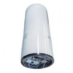 Oil Filter, Spin On 53C0053ID