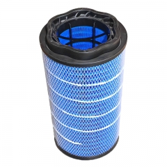 Air Filter, Round AF27779