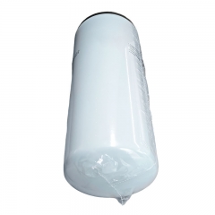Oil Filter, Spin On 53C0053ID