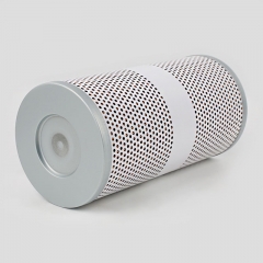 Oil Filter, Cartridge 03I-6032