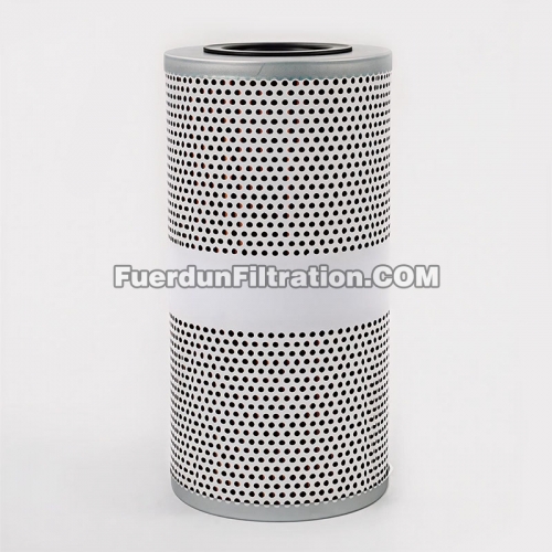 Oil Filter, Cartridge 03I-6032