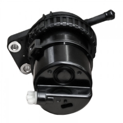 Ensemble filtre à carburant VH23300E0550