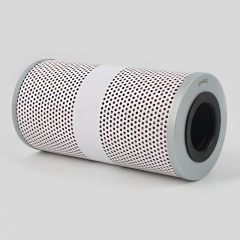 Oil Filter, Cartridge 03I-6032