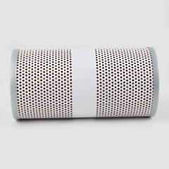 Oil Filter, Cartridge 03I-6032