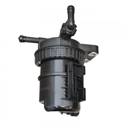 Ensemble filtre à carburant VH23300E0550