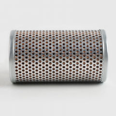 Fuel Filter, Cartridge 04I-0574