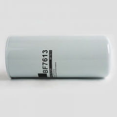 Fuel Filter, Spin On BF7613