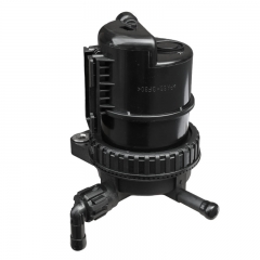 Conjunto de filtro de combustible VH23300E0550