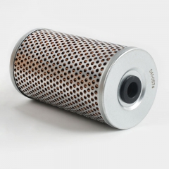 Fuel Filter, Cartridge 04I-0574