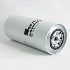 Fuel Filter, Spin On BF7613