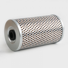Fuel Filter, Cartridge 04I-0574