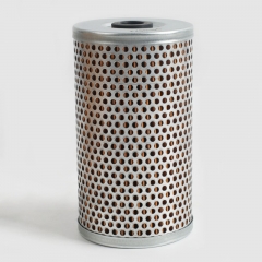 Filtro de combustible, cartucho 04I-0574