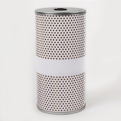 Filtro de combustible, cartucho 03I-9045