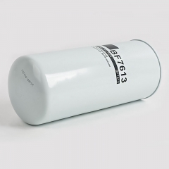 Fuel Filter, Spin On BF7613