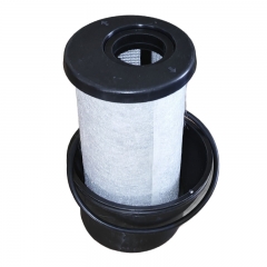 Respirateur 11356726