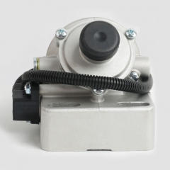 Cabezal de filtro A01B02905A