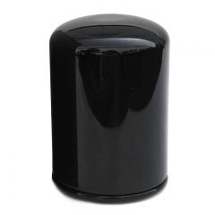 Filtro de combustible, tipo roscado 600-311-8331