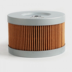 Filtro de aceite, cartucho 051-5610