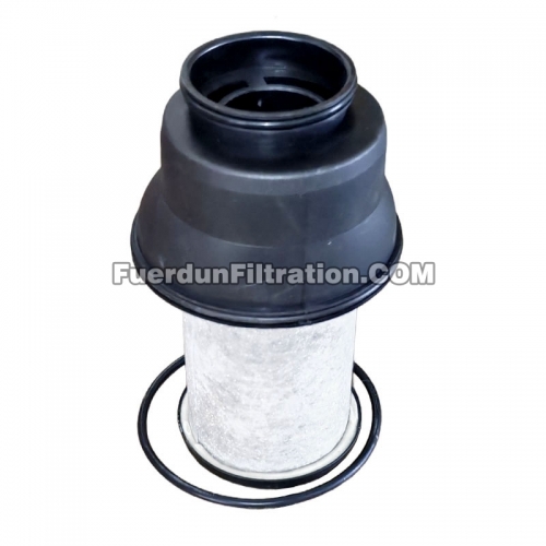 Respirateur 11356726