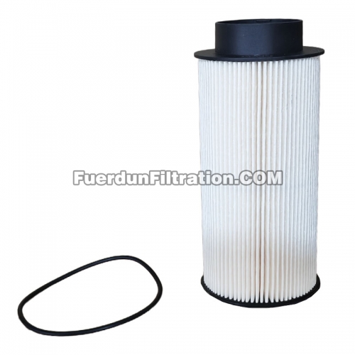 Fuel Filter, Cartridge PU941X