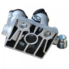 Tête de filtre FH22258