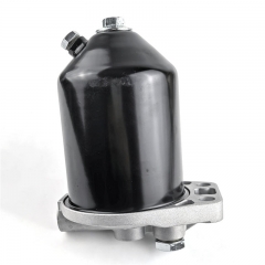 Conjunto de filtro de combustible SP326543