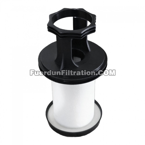 Respirateur 12417487