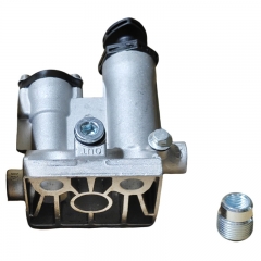 Tête de filtre FH22258