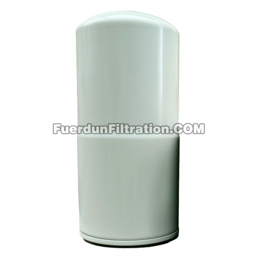 Oil Filter, Spin On 76844173