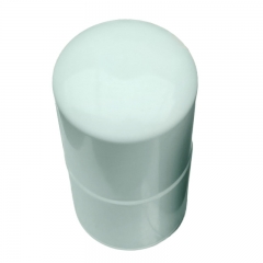 Oil Filter, Spin On 76844173