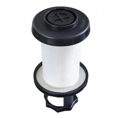 Respirateur 12417487