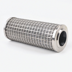 Hydraulic Filter, Cartridge R-L-00220-AP-PF25L