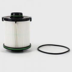 Filtro de combustible, cartucho HFFP0803