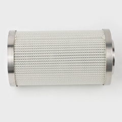 Hydraulic Filter, Cartridge 0330 D 003 BN4HC