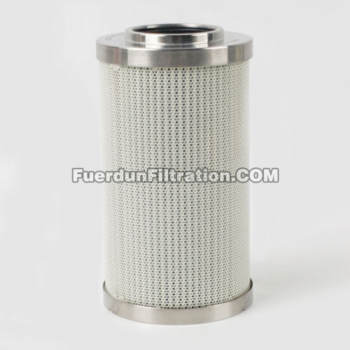 Hydraulic Filter, Cartridge 0330 D 003 BN4HC