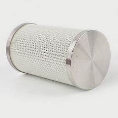 Hydraulic Filter, Cartridge 0330 D 003 BN4HC