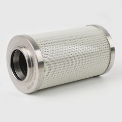 Hydraulic Filter, Cartridge 0330 D 003 BN4HC