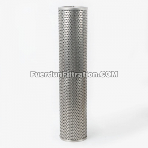 Filtre hydraulique, cartouche 89320773