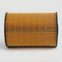 Fuel Filter, Cartridge S234011690
