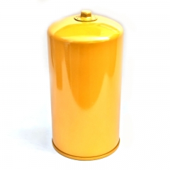 Filtro hidráulico, de rosca 4264338760