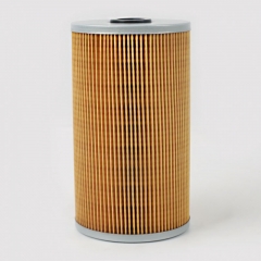 Filtro de combustible, cartucho FF5267